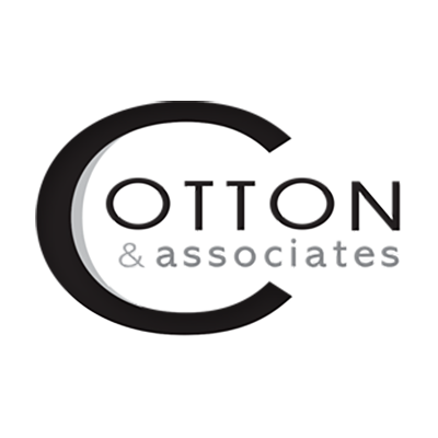 Cotton Associates